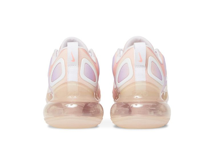 wmns-air-max-720-print-light-violet-guava-ice-cw2537-500_05