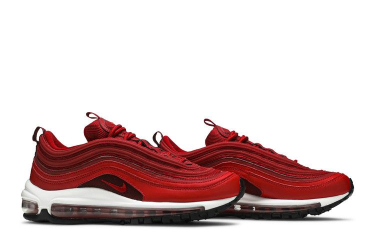 wmns-air-max-97-university-red-cq9896-600_07