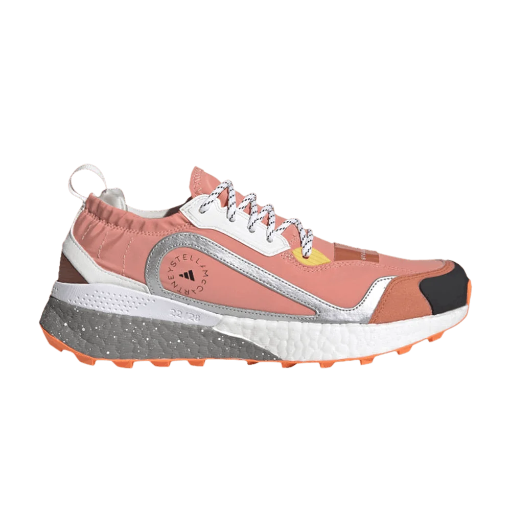 Krossovki-Stella-McCartney-x-adidas-Wmns-Outdoor-Boost-2.0-Cold.Rdy-Dusted-Clay-Signal-Orange