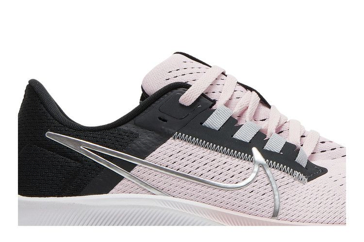 air-zoom-pegasus-38-gs-pink-foam-cz4178-609_01