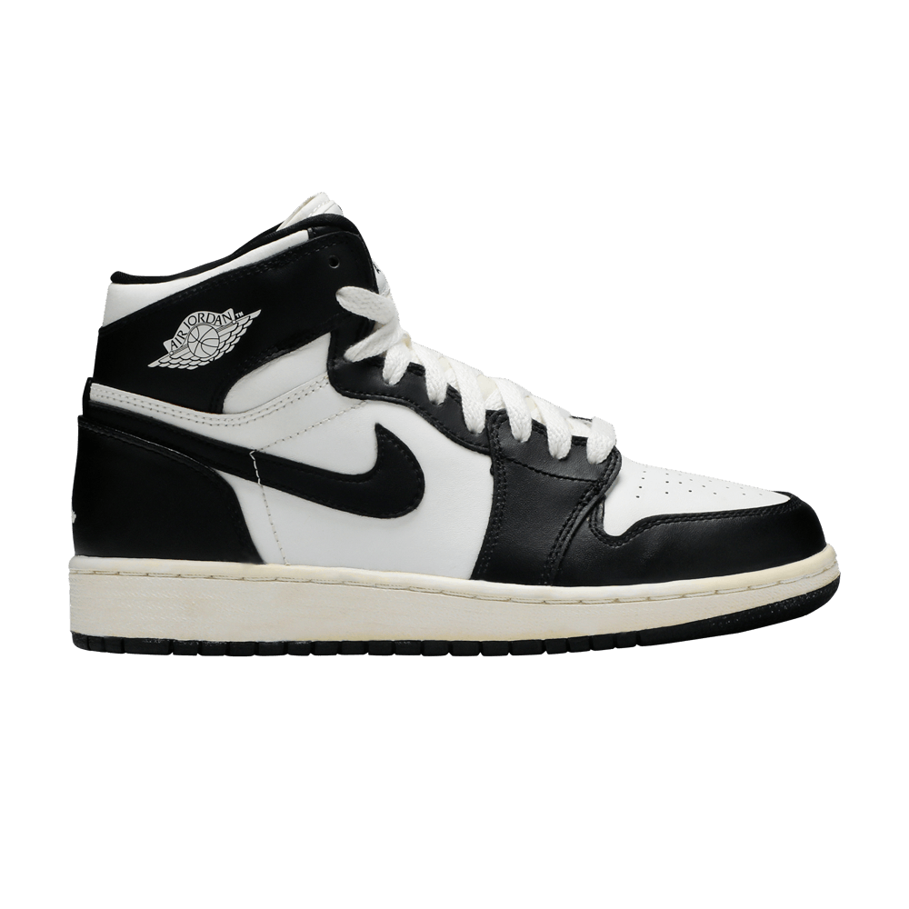 air-jordan-1-retro-gs-countdown-pack-332558-011