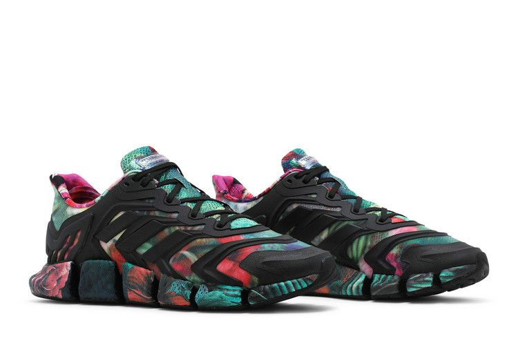climacool-vento-heat-rdy-floral-fz1725_07