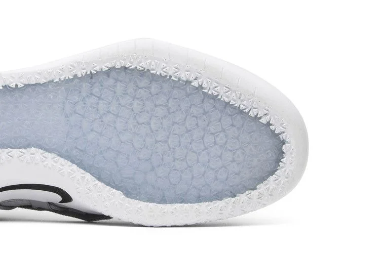 Кроссовки Nike Kobe A.D. NXT 'Wolf Grey'