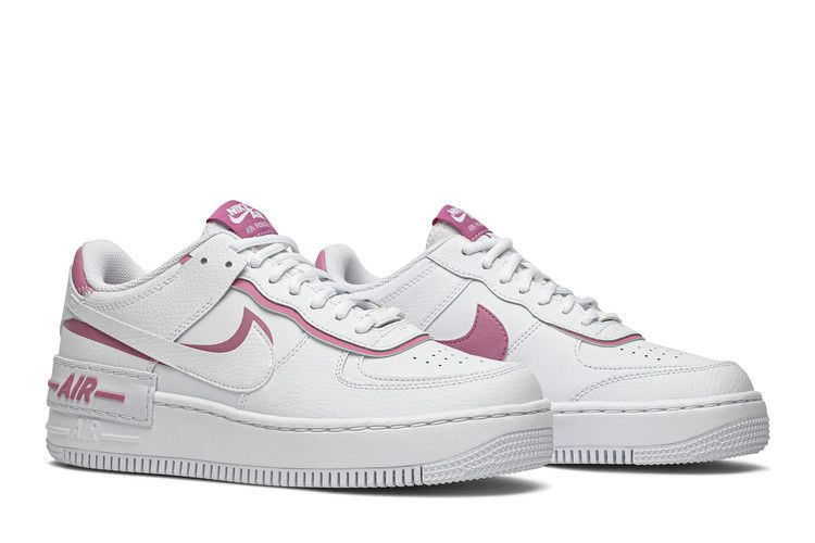 wmns-air-force-1-shadow-white-magic-flamingo-ci0919-102_07