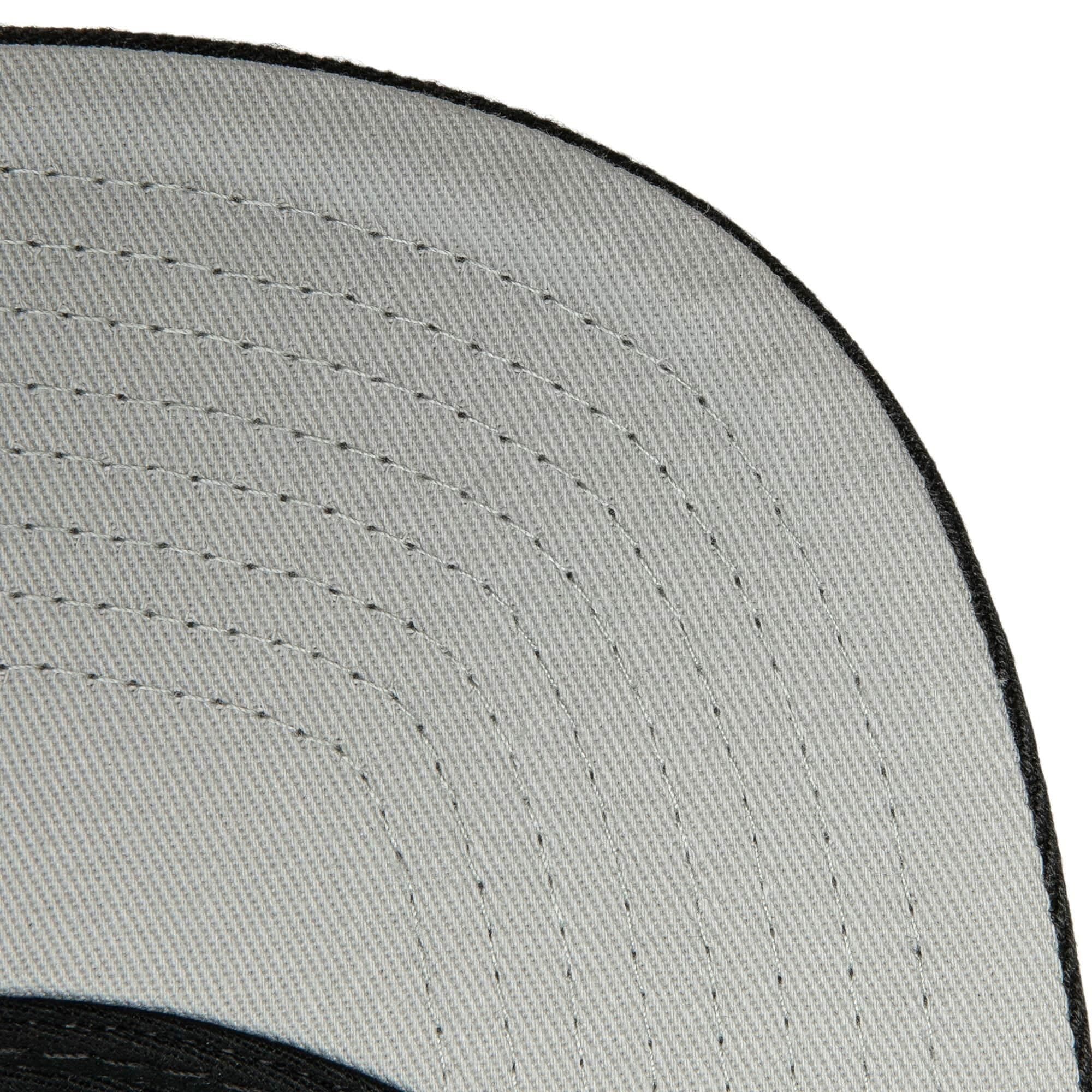 Mitchell-Ness-Winner-Circle-Snapback-Brooklyn-Nets-Hat-3