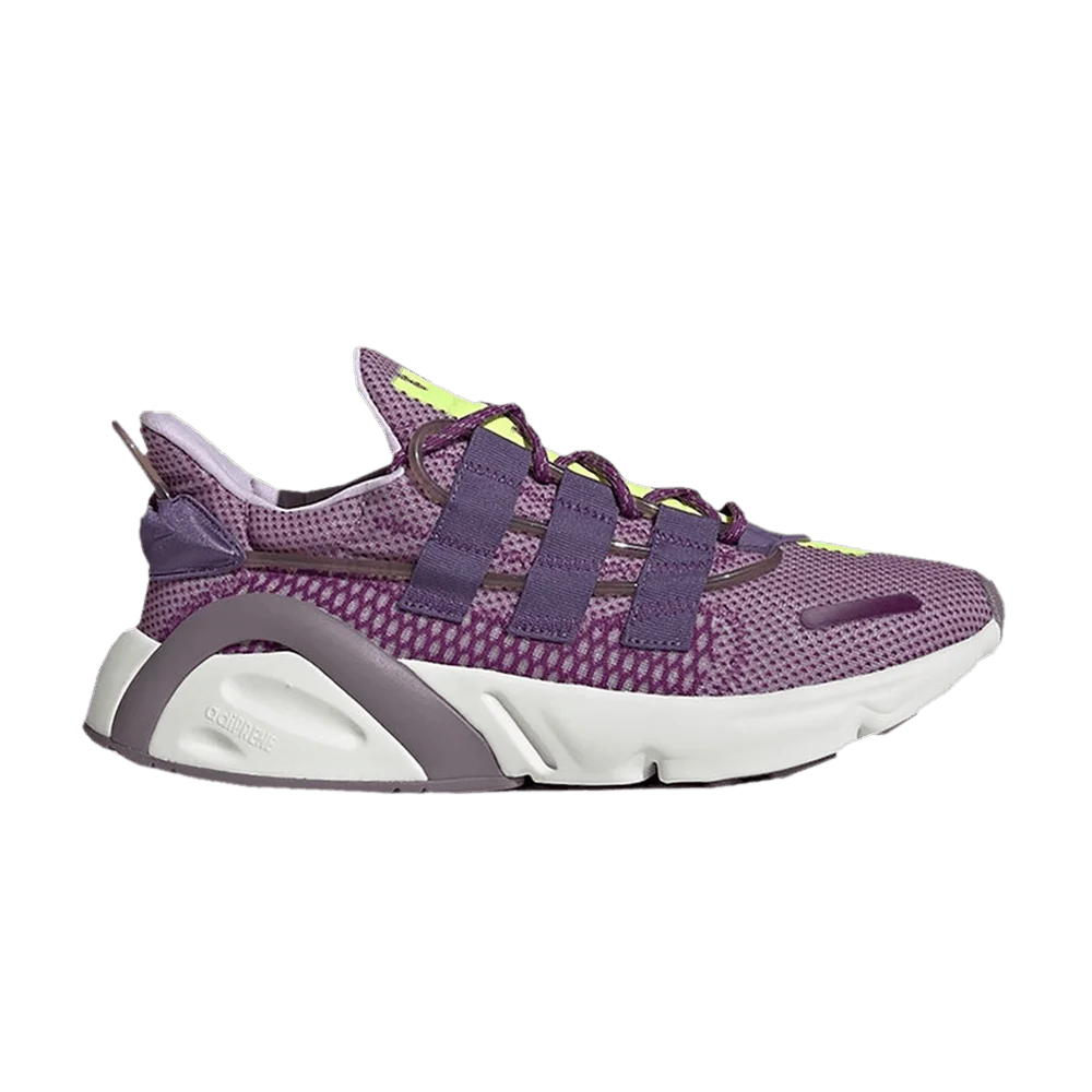 Krossovki-Adidas-LXCON-Purple-Tint