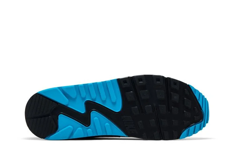 Krossovki-Nike-Air-Max-3-Infrared-23-3