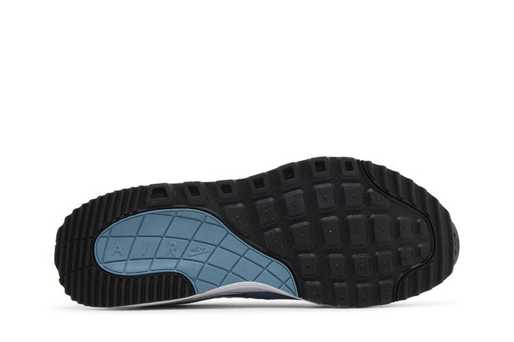 air-max-systm-wolf-grey-aqua-blue-dm9537-006_03