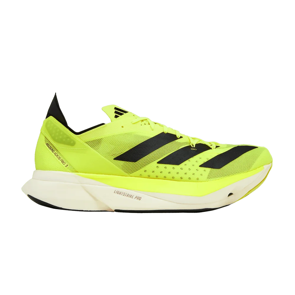 Krossovki-Adidas-Adizero-Adios-Pro-3-Solar-Yellow