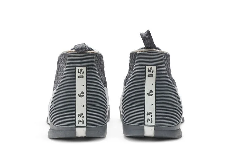Krossovki-Air-Jordan-15-OG-Flint-Grey-5