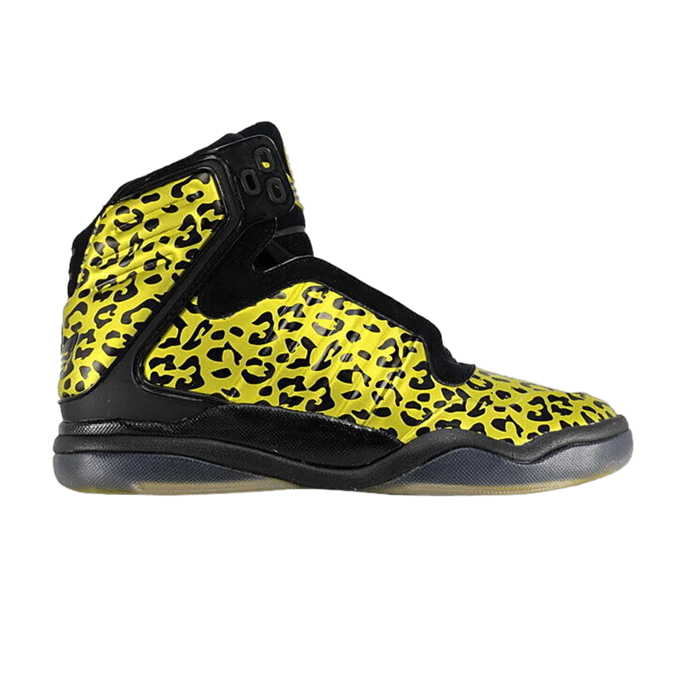Кроссовки Adidas TS Lite AMR 'Trophy Hunter'