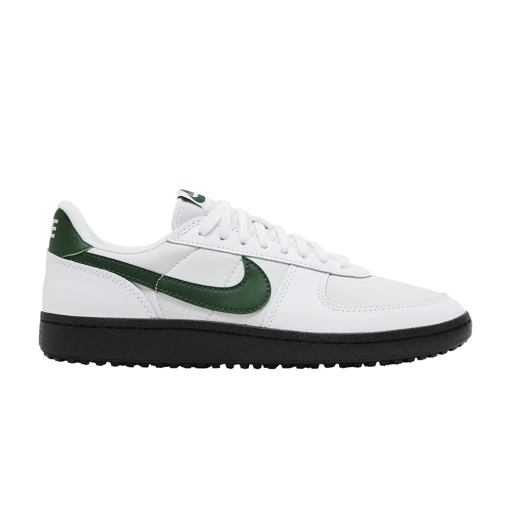 Krossovki-Nike-Field-General-82-SP-Gorge-Green