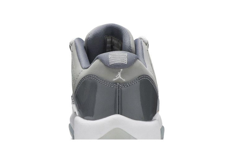 air-jordan-11-retro-low-bg-cool-grey-528896-003_06