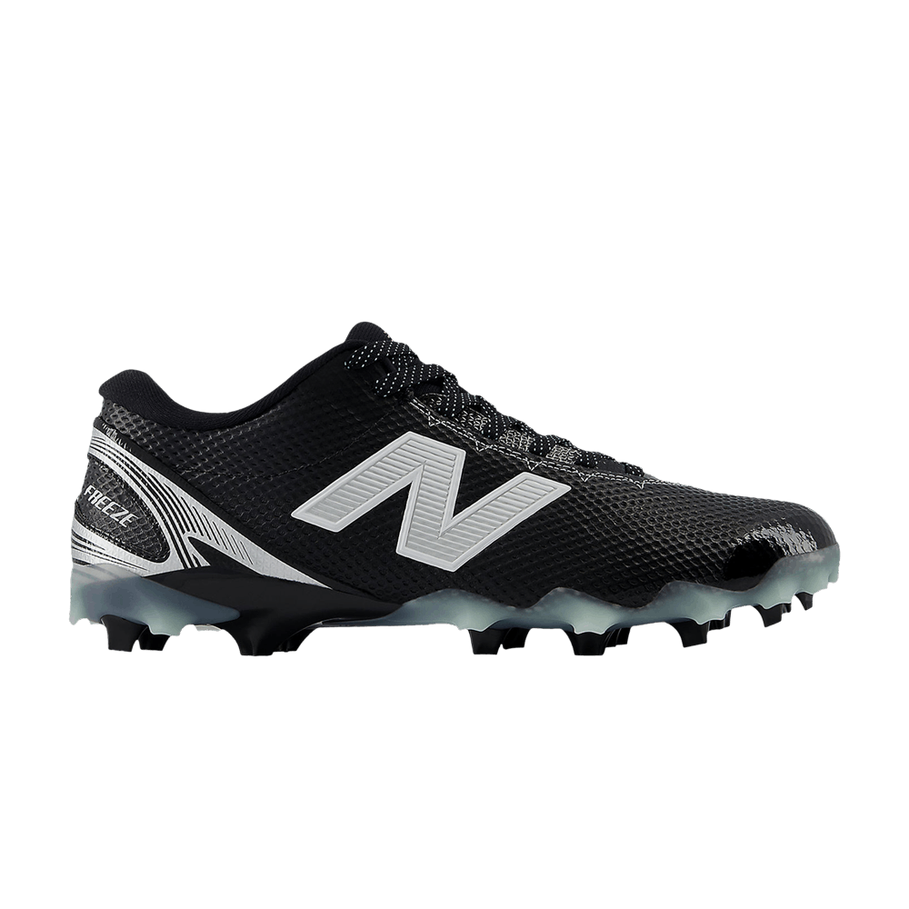freezelx-v5-low-black-white-silver-metallic-freezlb5