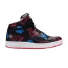 bbc-ice-cream-x-bb4600-hi-diamonds-and-dollars-bbc-bb4600-h-100x100