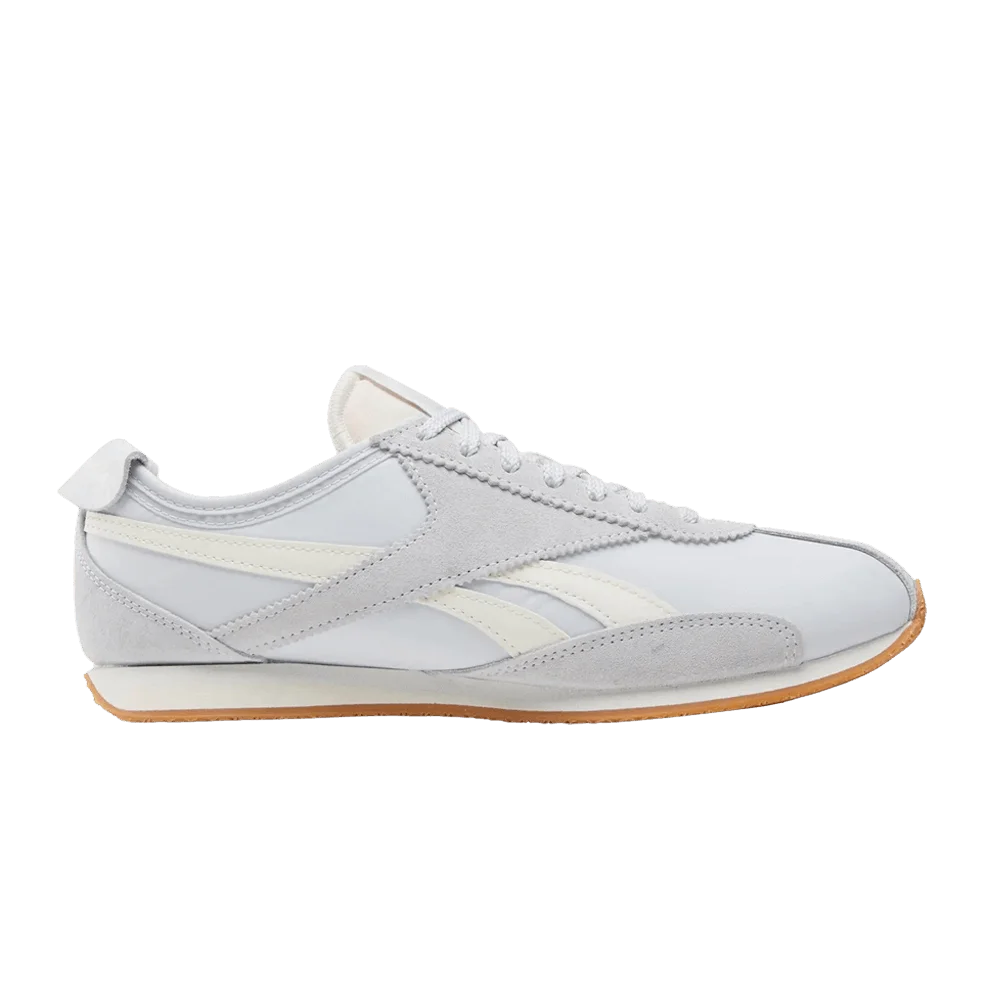 Кроссовки Reebok R400 'Moon Chalk'