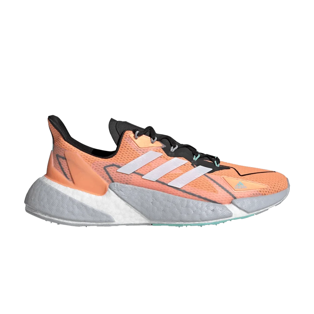 Krossovki-Adidas-X9000L4-Heat.RDY-Screaming-Orange