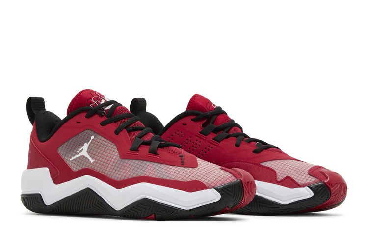 jordan-one-take-4-gym-red-dz3338-600_07