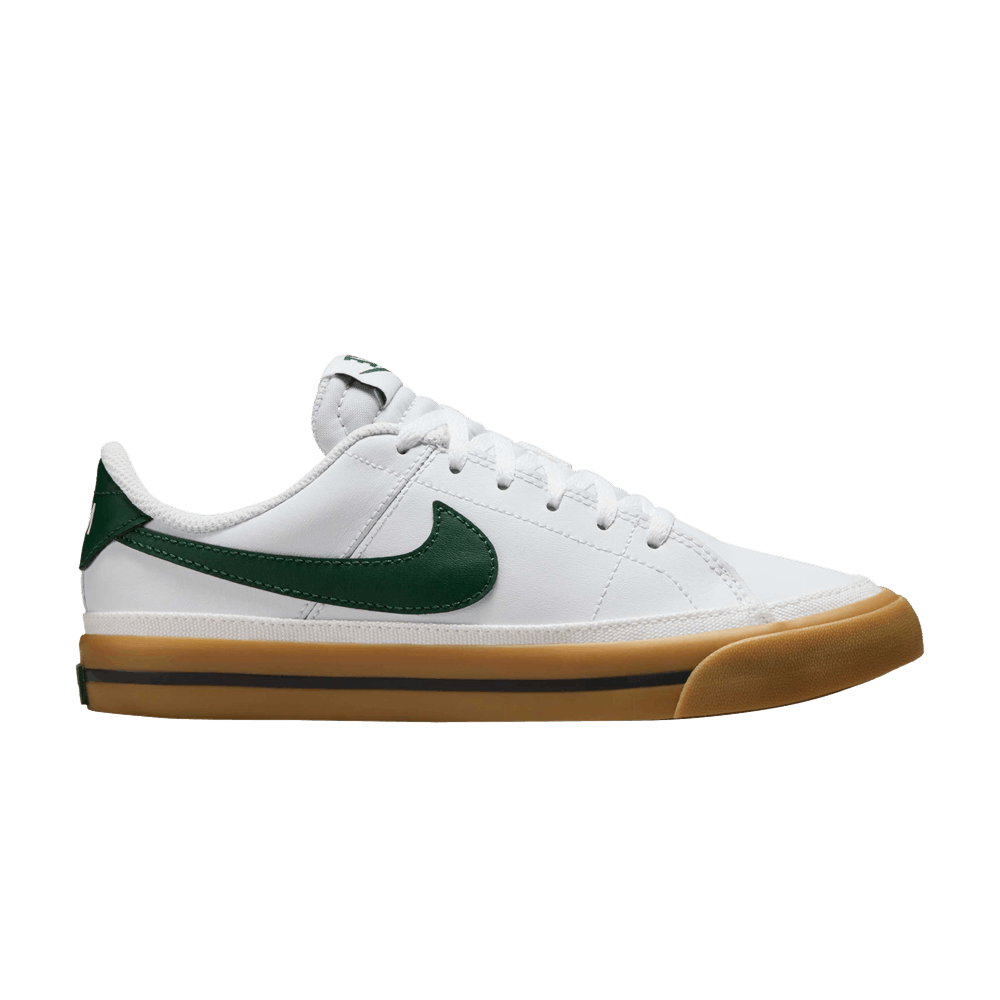 court-legacy-gs-white-fir-gum-da5380-134