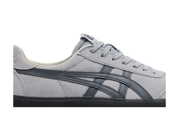 Кроссовки Onitsuka Tiger Tokuten 'Piedmont Grey Metropolis'