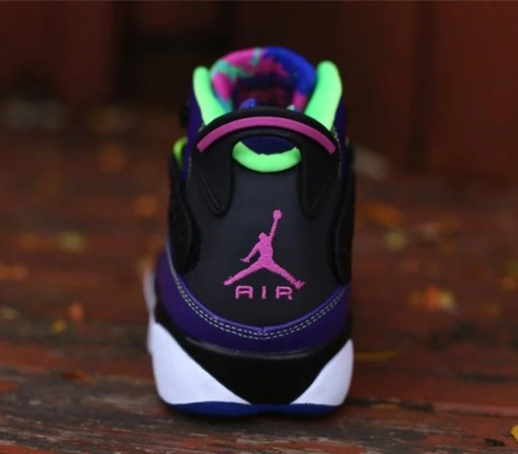 Krossovki-Air-Jordan-6-Rings-Bel-Air-3