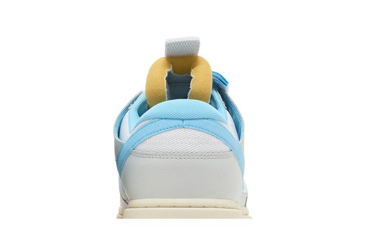 air-dunk-jumbo-photon-dust-baltic-blue-dv0821-103_06
