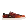 lawnship-2-0-classic-red-plaid-1183a520-600-100x100