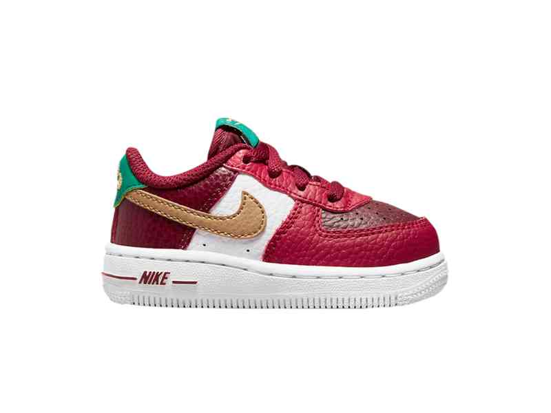 Nike-Force-1-TD-Christmas