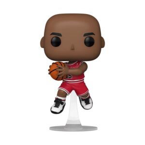 Pop-Michael-Jordan-in-45-Jersey-3-300x300