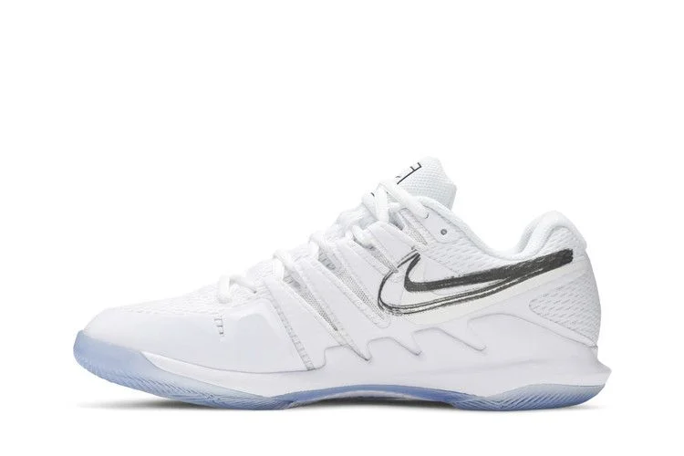 Krossovki-Nike-Air-Zoom-Vapor-X-White-Canary-2