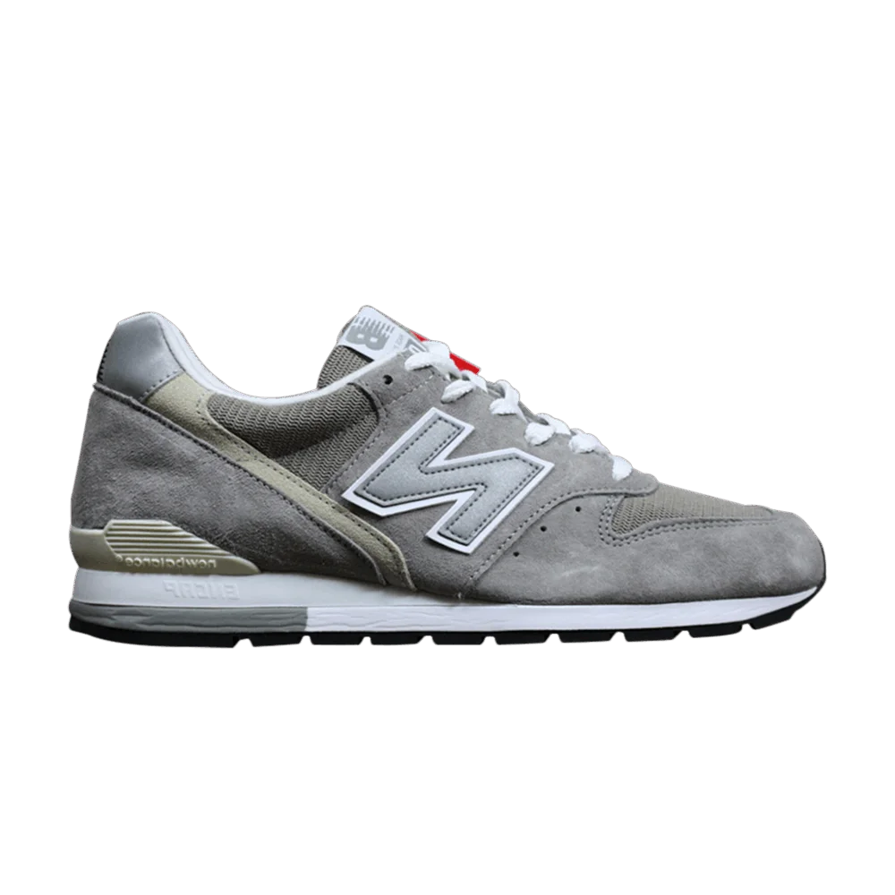 Krossovki-New-Balance-M996-Pigskin-Leather