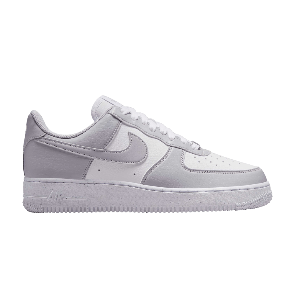 wmns-air-force-1-07-se-next-nature-white-wolf-grey-dv3808-114