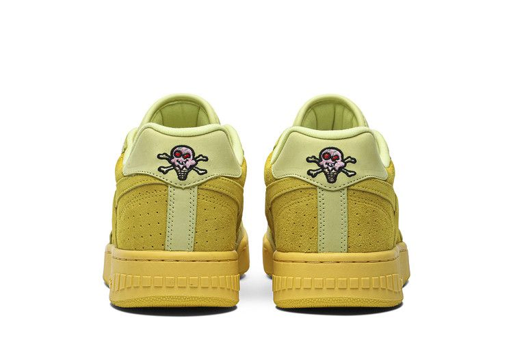bbc-ice-cream-x-bb4600-low-complexcon-bbc-bb4600-l_05