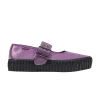 mary-jane-creeper-grunge-spirit-grape-jam-purple-vn000d07cif-100x100
