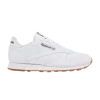 classic-leather-intense-white-gum-49799-100x100