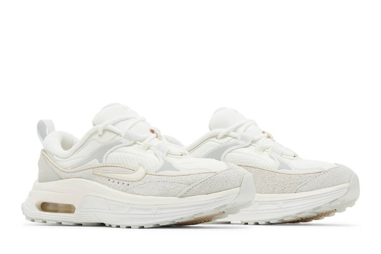wmns-air-max-bliss-lx-photon-dust-dx5658-100_07