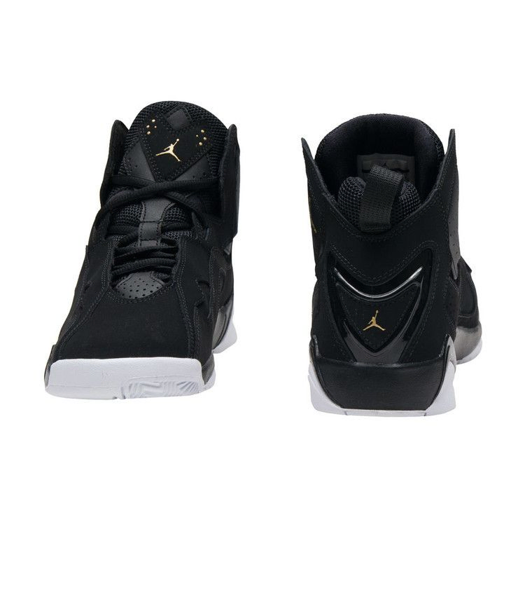Кроссовки Air Jordan True Flight BG
