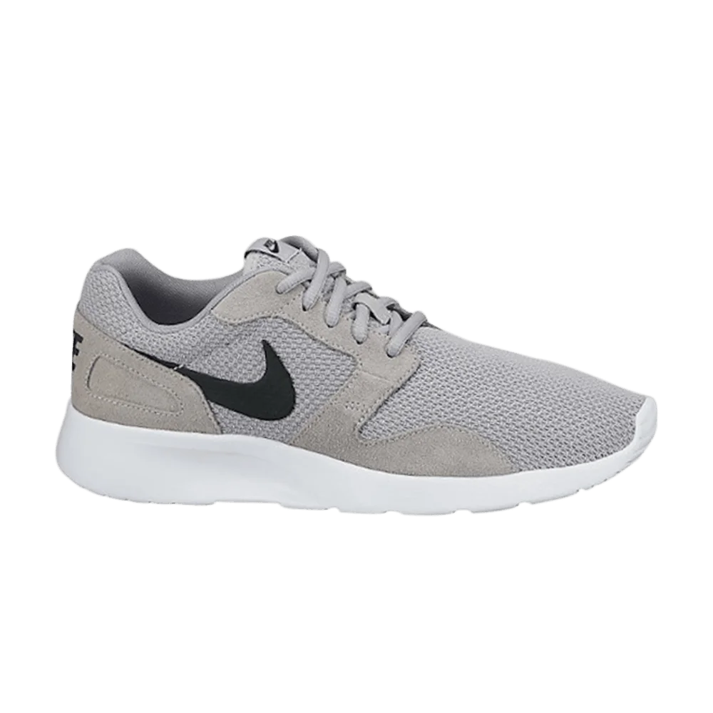Кроссовки Nike Kaishi Run