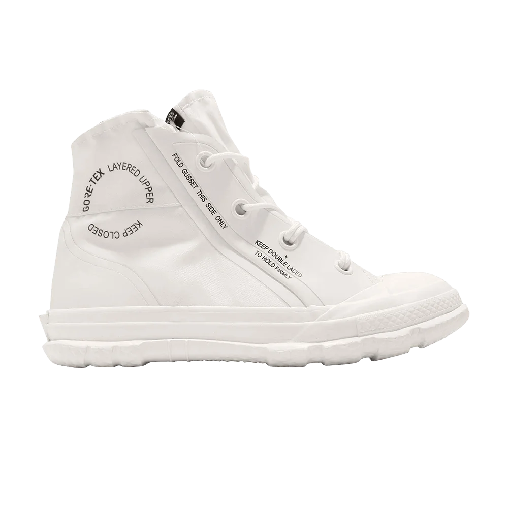 Krossovki-Converse-One-Star-Mid-Gore-Tex-MC18