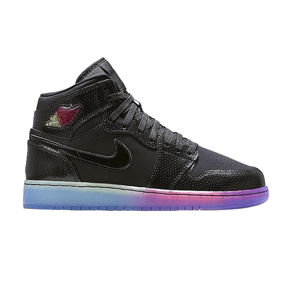 air-jordan-1-retro-hi-premium-gs-705296-025