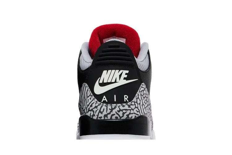 Krossovki-Air-Jordan-3-Retro-OG-Black-Cement-2018-6