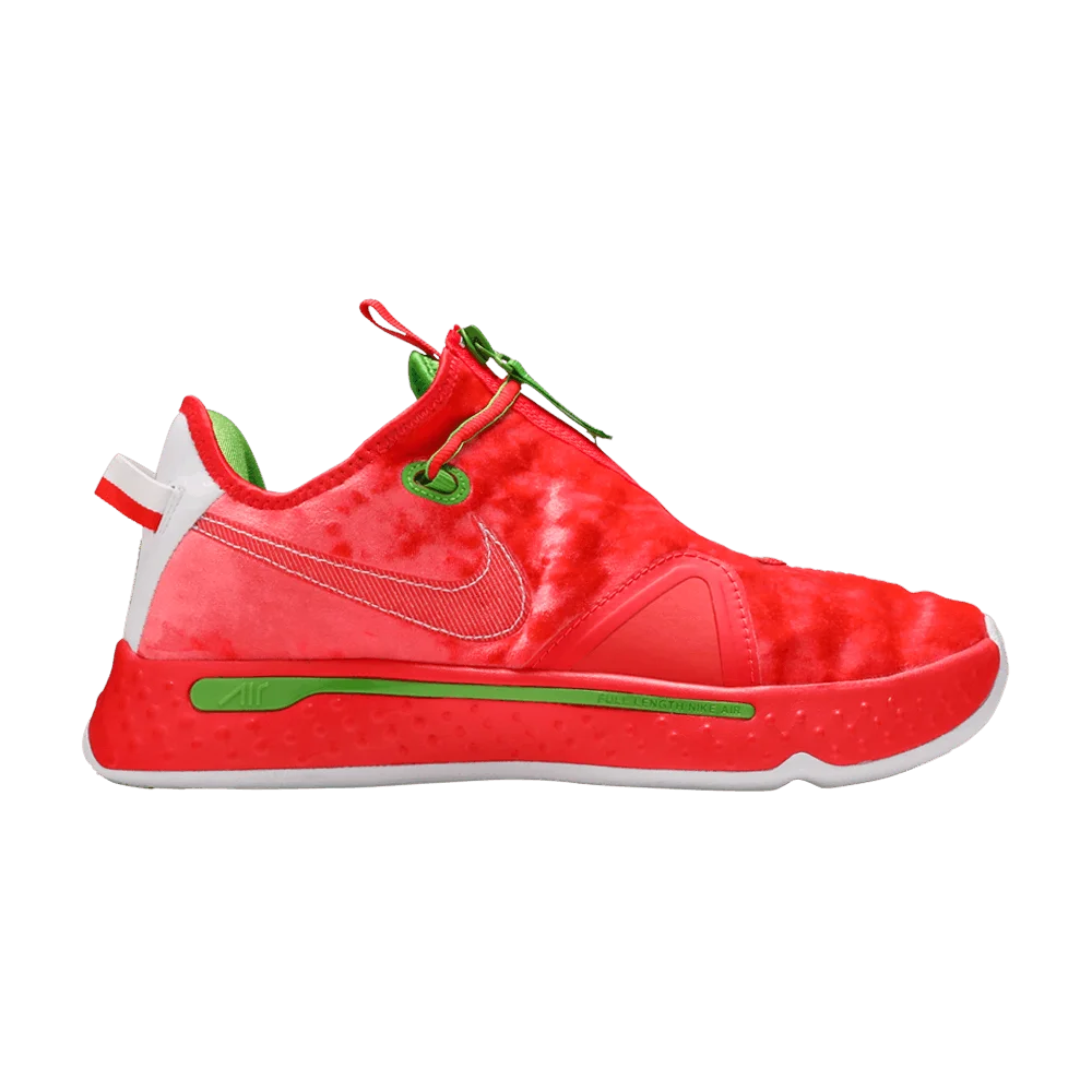 Krossovki-Nike-PG-4-Christmas
