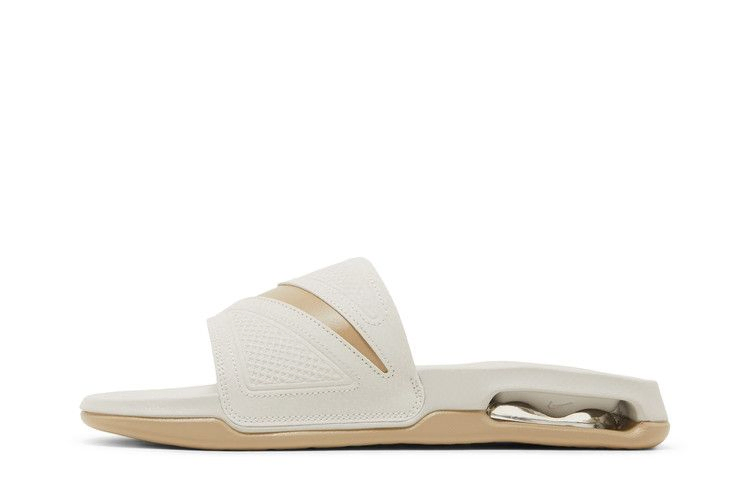 air-max-cirro-slide-light-bone-limestone-dc1460-006_02