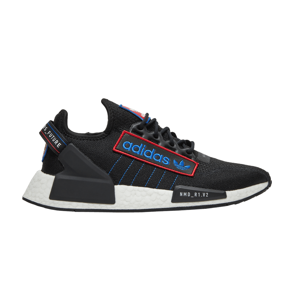 nmd_r1-v2-logo-patch-black-gx6266