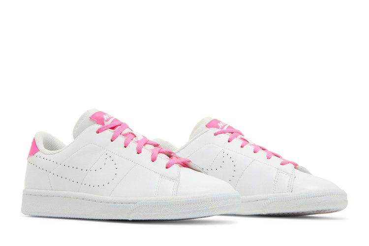 tennis-classic-premium-gs-white-pink-blast-834151-106_07