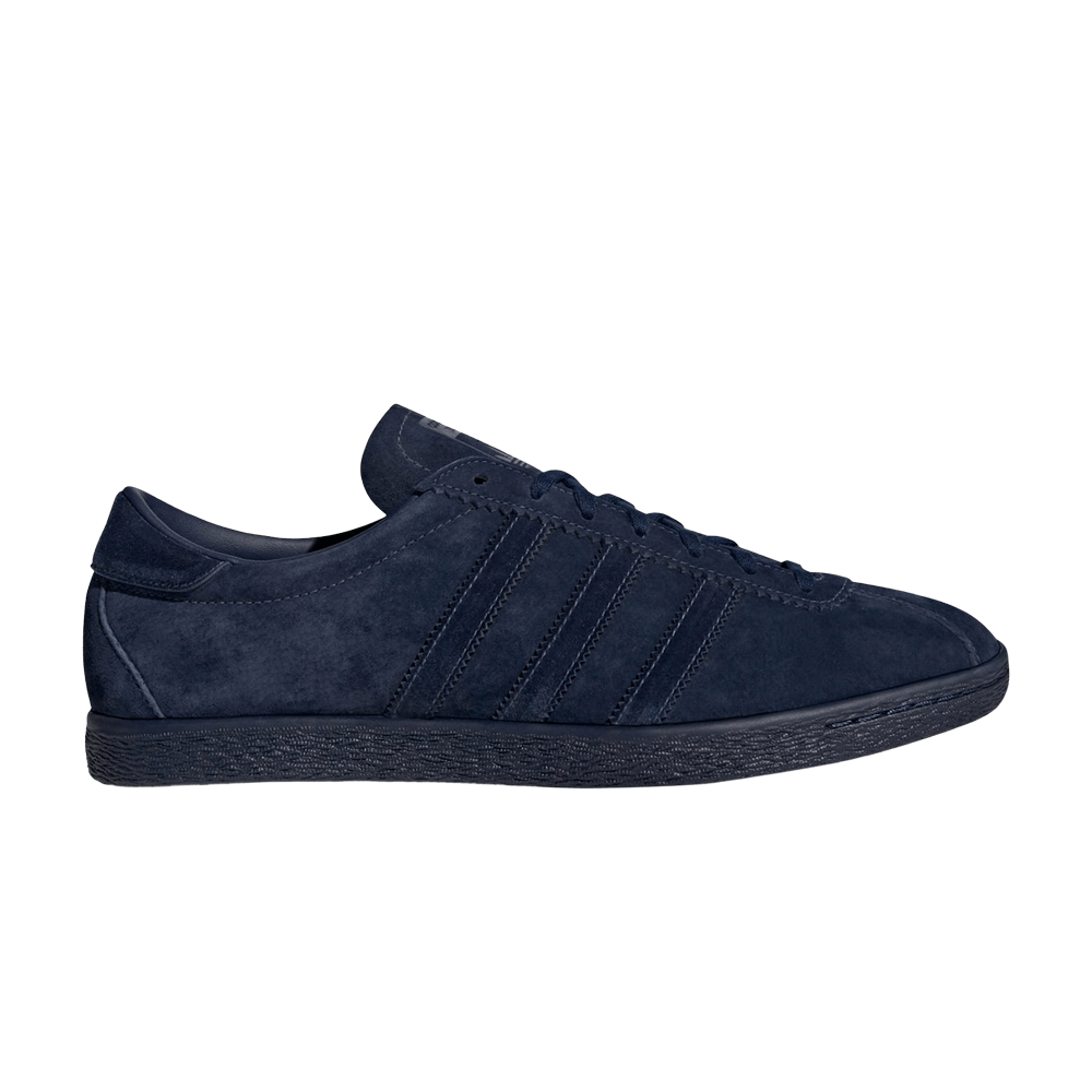 tobacco-night-indigo-jr2743