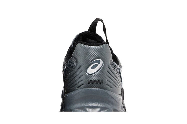 kiko-kostadinov-x-hn2-s-protoblast-steel-grey-pure-silver-1201a246-020_06