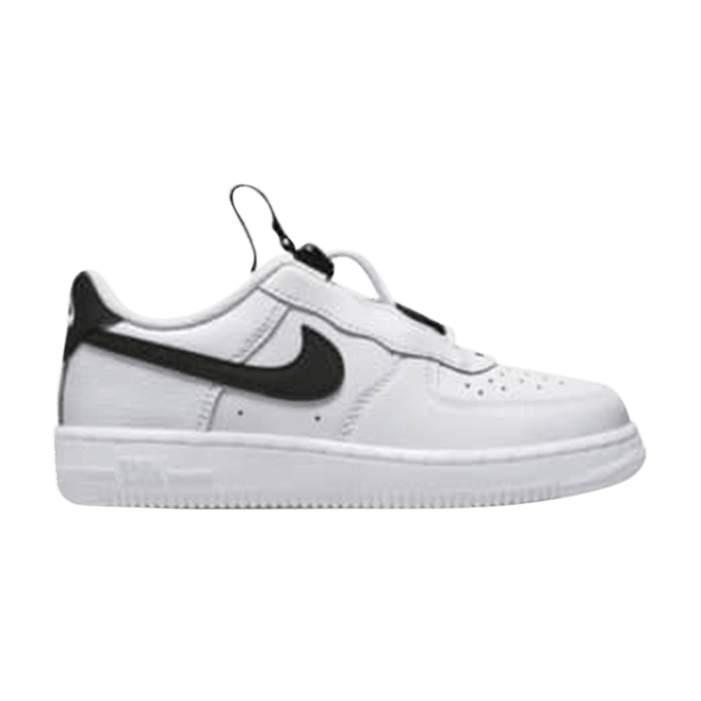 force-1-toggle-ps-white-black-cu5287-104