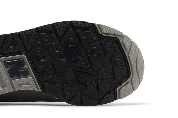 1600-grey-navy-cm1600lg_04