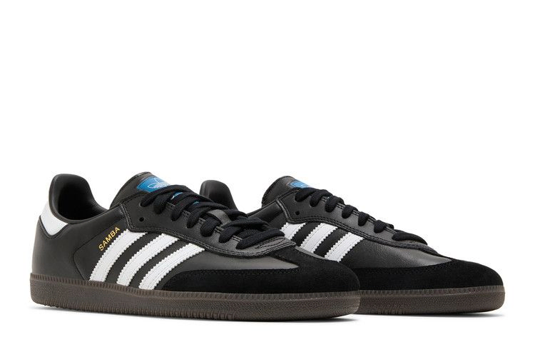 samba-adv-black-white-gum-2023-ie3100_07